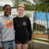 TW - Youth Council anniverary1 | Meridian Source