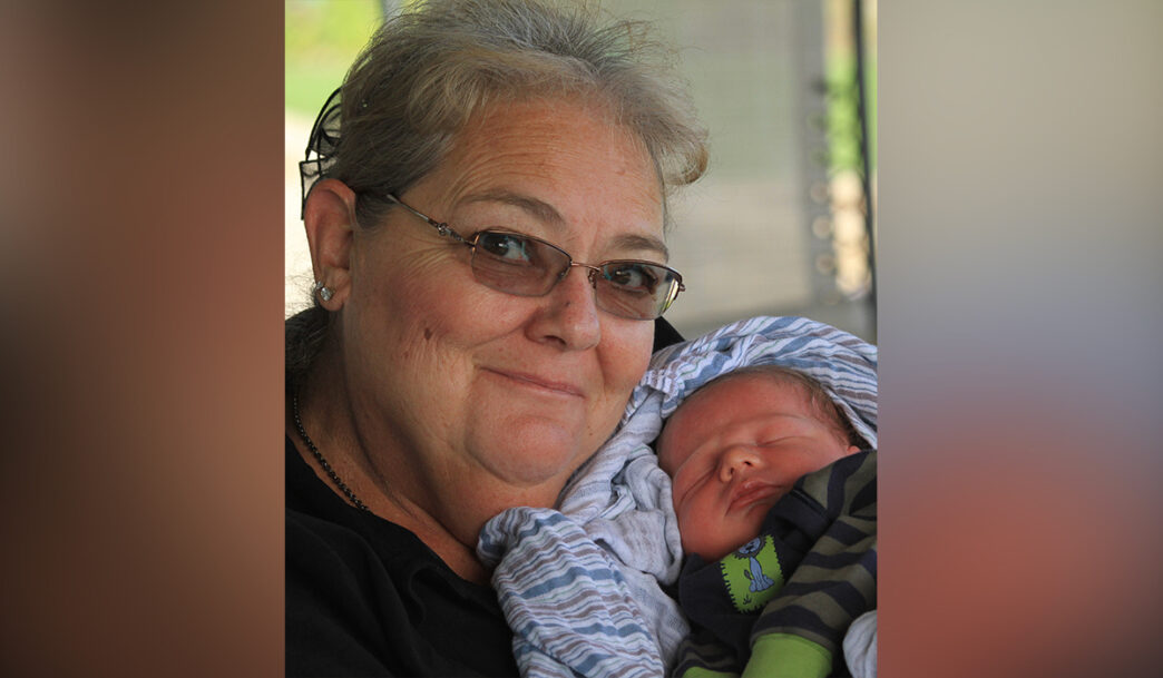 Web_Brown-Joan---Obit | Meridian Source