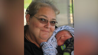 Web_Brown-Joan---Obit | Meridian Source