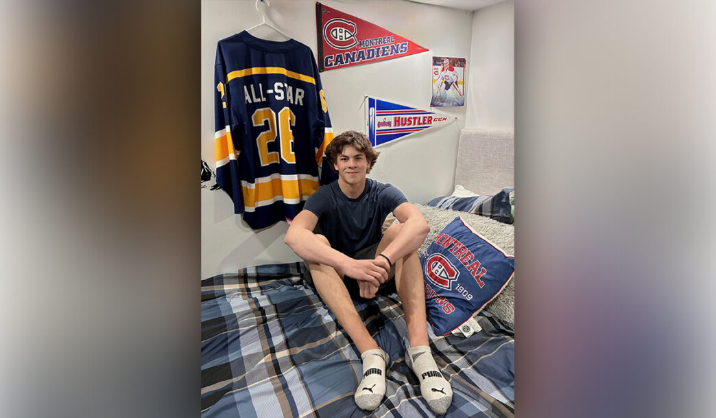 draft-BL-HabsWEB | Meridian Source