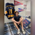 draft-BL-HabsWEB | Meridian Source