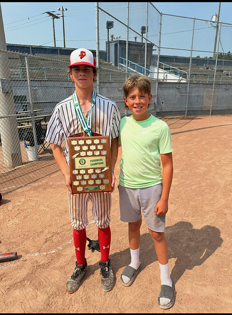 draft-BL-baseball | Meridian Source Leinenweber