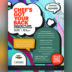 CGYB 26_Poster_Print-HR-Bleed | Meridian Source