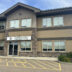 Christian - LABIS building | Meridian Source