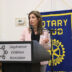Christian - Rotary June 18 | Meridian Source