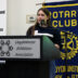 Christian - Rotary June 22 | Meridian Source