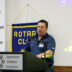 Christian - Rotary Roger Deeks | Meridian Source