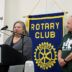 Christian - Rotary avery school | Meridian Source