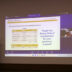 Christian - Rotary presentation | Meridian Source