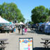 Christian - Streetfest 1 | Meridian Source