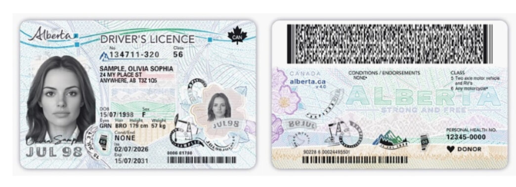 File - Alberta License | Meridian Source