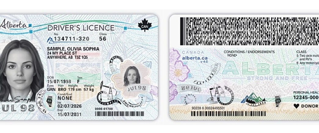 File - Alberta License | Meridian Source