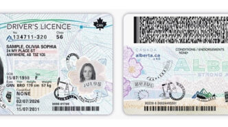 File - Alberta License | Meridian Source