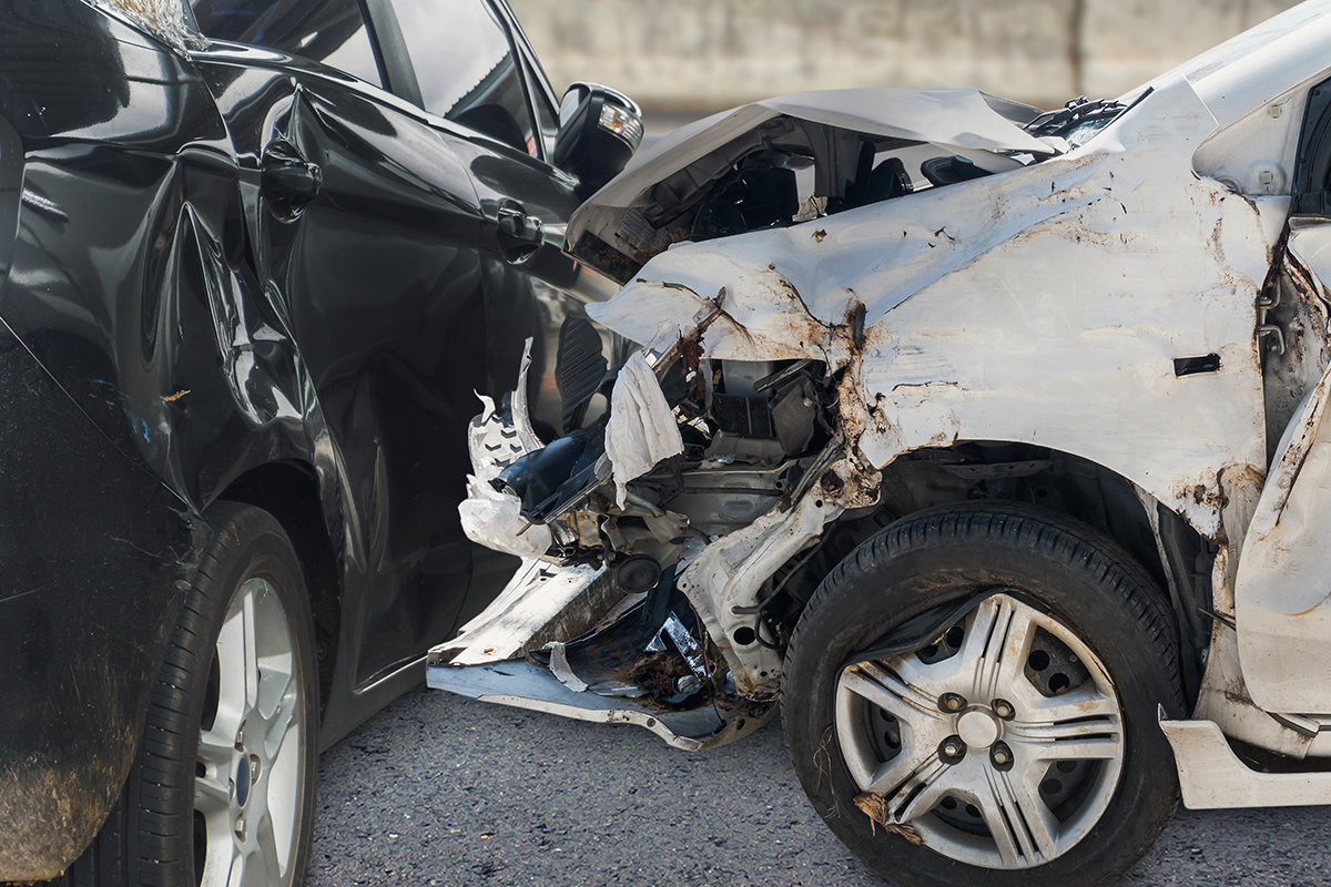 Rising claim costs pressure SGI auto fund