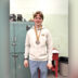 File - Colby Desmarais Medal | Meridian Source