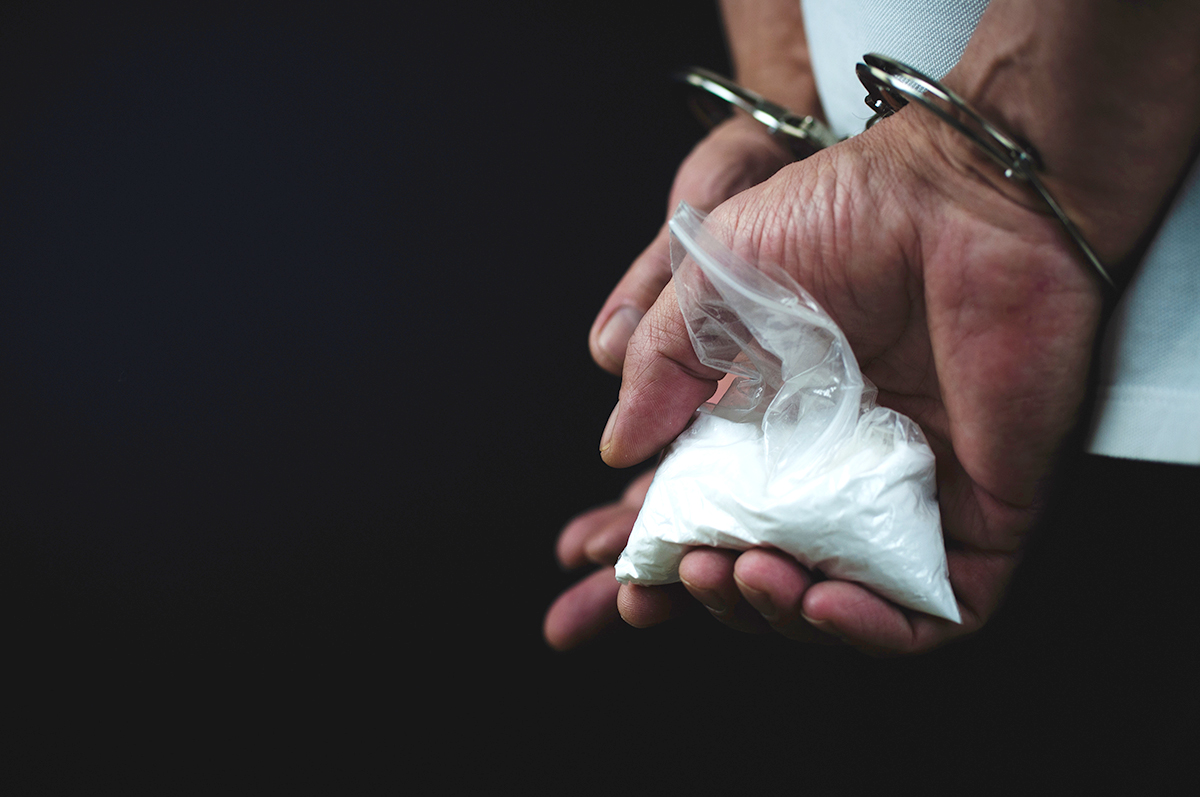 Word on the beat: Drug overdoses