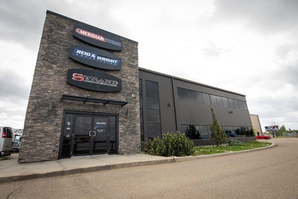 Lloydminster Meridian Source reaches millions of readers | Meridian Source