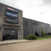 File - Meridian Source Building | Meridian Source