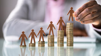 Minimum Wage And Salary Increase Insurance Compensation | Meridian Source