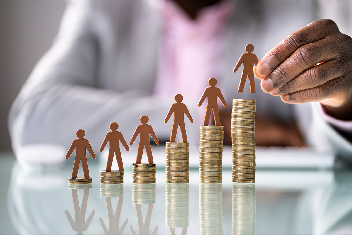 Saskatchewan minimum wage rising to $15.70 in October