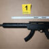 Firearm photo Lloyd 2026-06-10 | Meridian Source