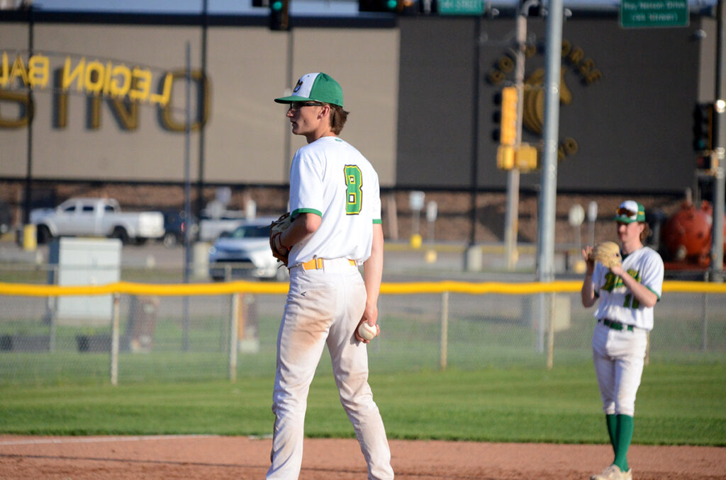 JM-Ducks-Spence-2x | Meridian Source Spence