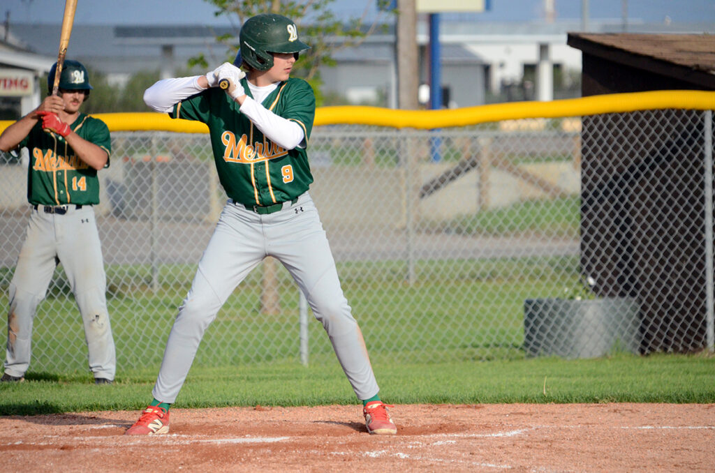 JM-Flyers-Thom-2x | Meridian Source Spence