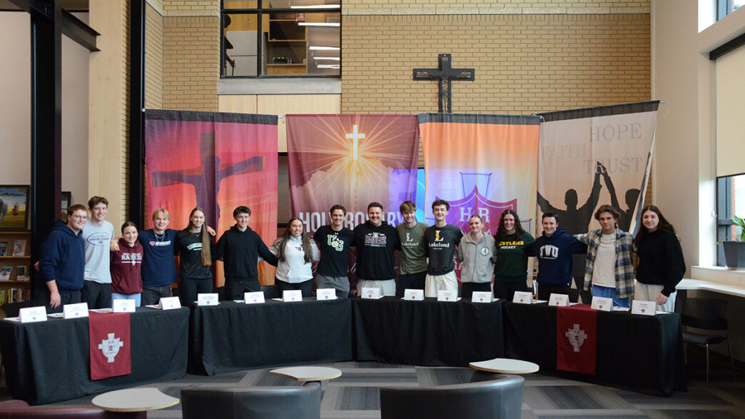 JM-holy-rosary-xUSE | Meridian Source