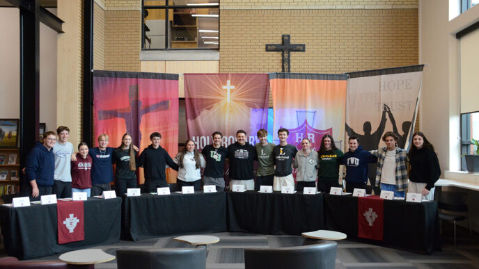 JM-holy-rosary-xUSE | Meridian Source