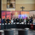 JM-holy-rosary-xUSE | Meridian Source