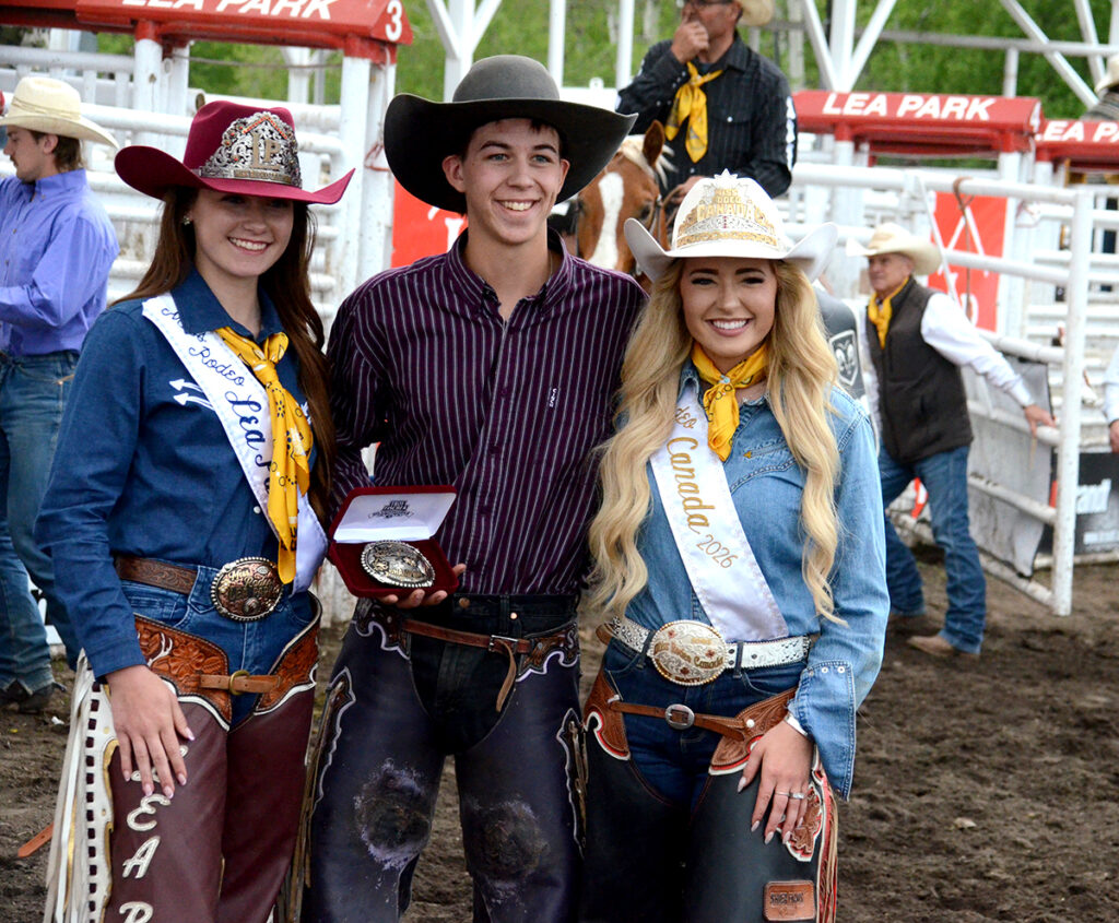 Rodeo