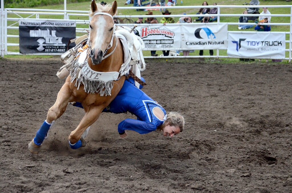 Rodeo