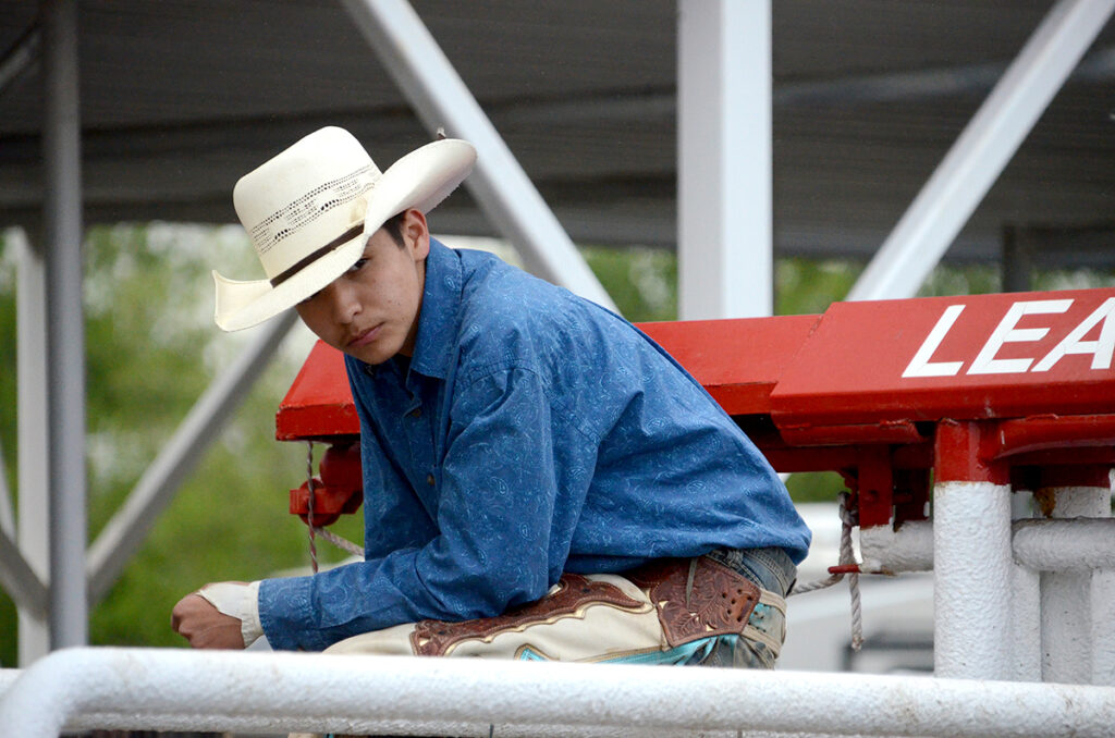Rodeo