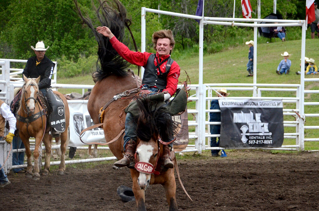 Rodeo