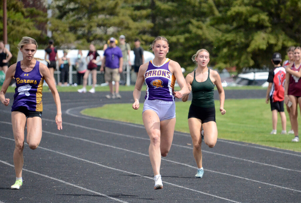 JM-track-Fink-4 | Meridian Source Northwest
