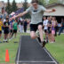 JM-track-jump-3WEB | Meridian Source