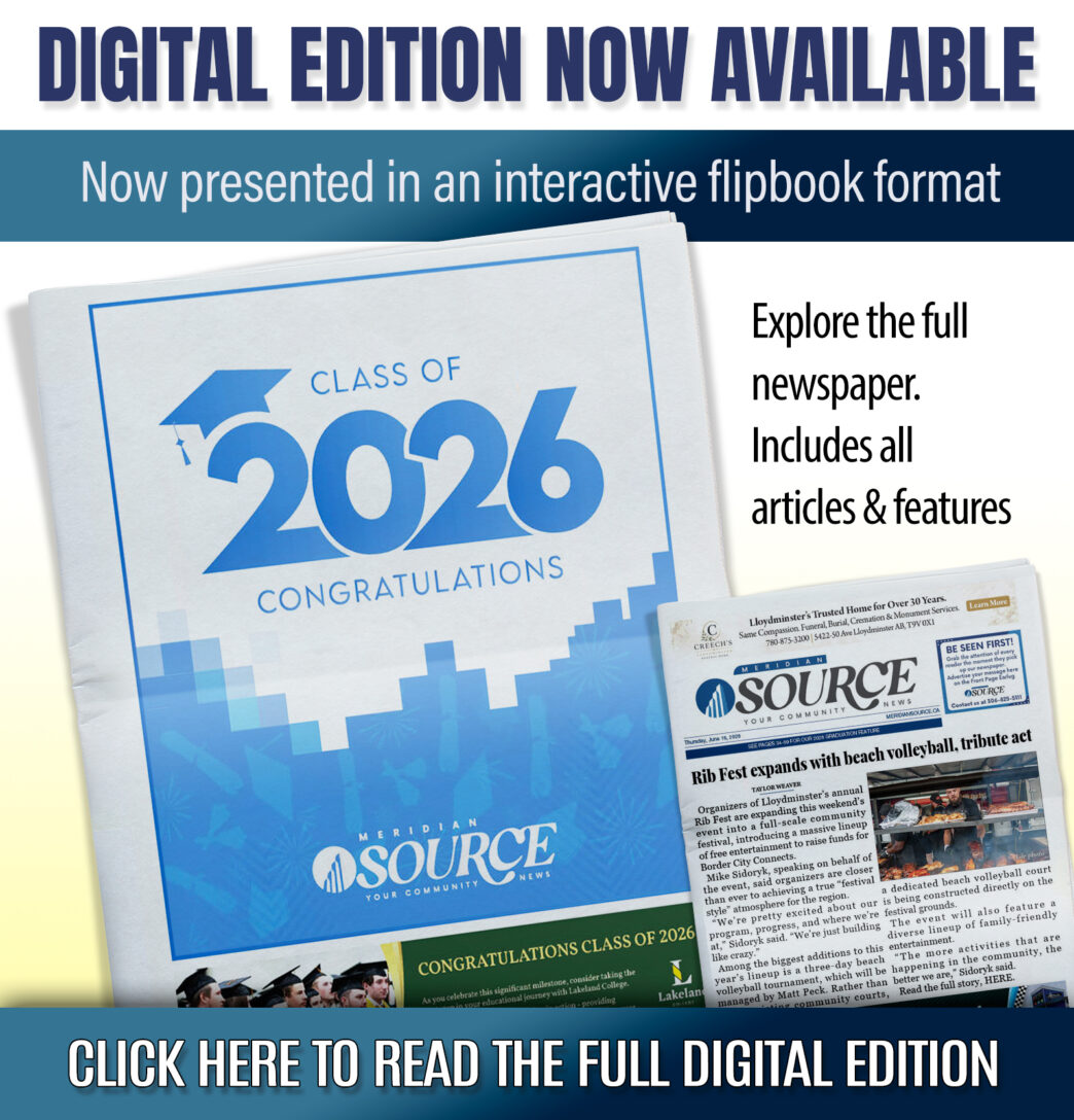 MS-NewspaperMockupEditions_Jun-18-26 | Meridian Source