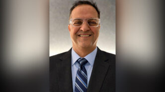 NEW MENS SHELTER CEOWEB | Meridian Source