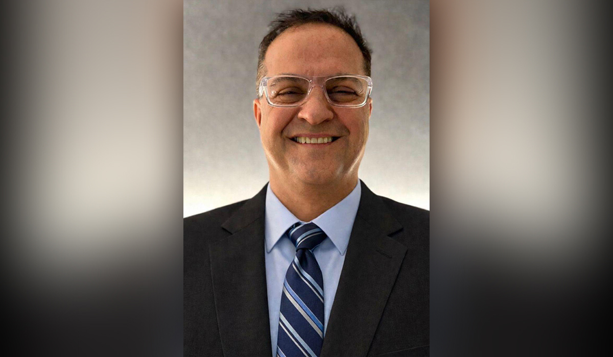 Lloydminster Men’s Shelter welcomes new CEO