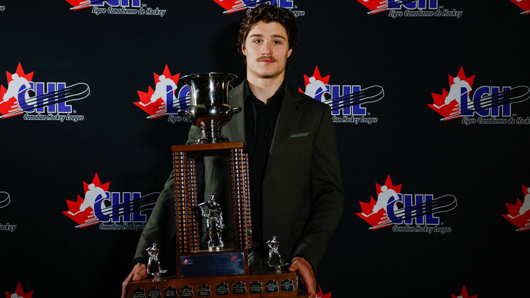 Pickford-award-1x | Meridian Source