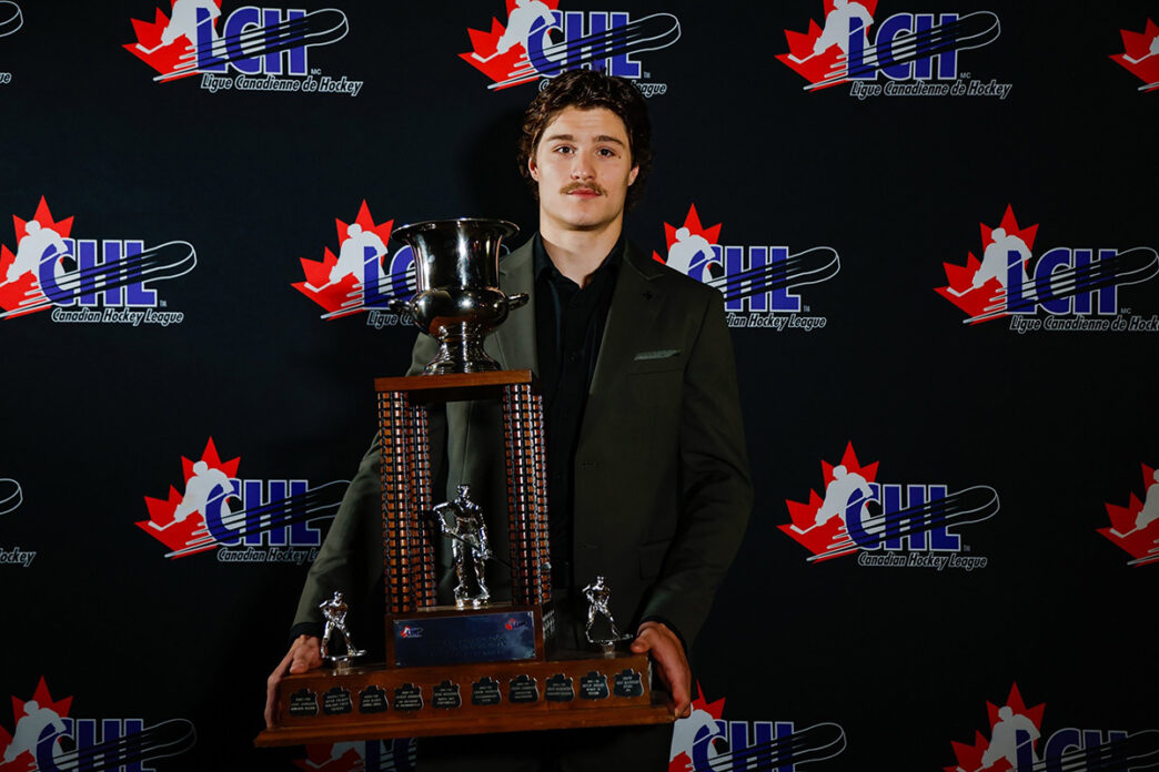 Pickford-award-1x | Meridian Source