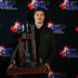 Pickford-award-1x | Meridian Source