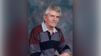 Pollmann Joseph_WEB | Meridian Source