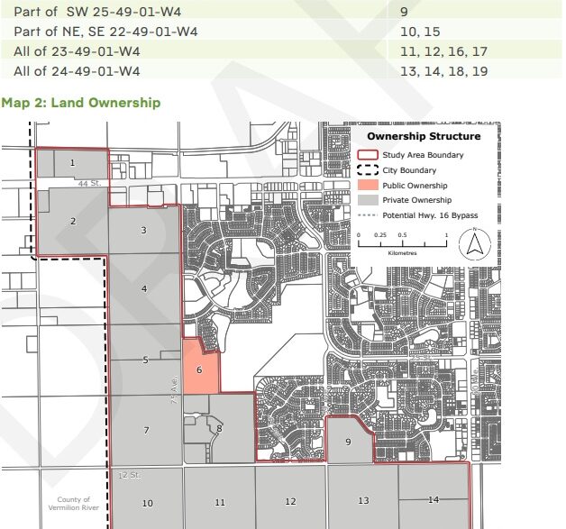 SWASP graphic | Meridian Source