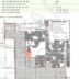SWASP graphic | Meridian Source