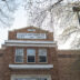 City Hall