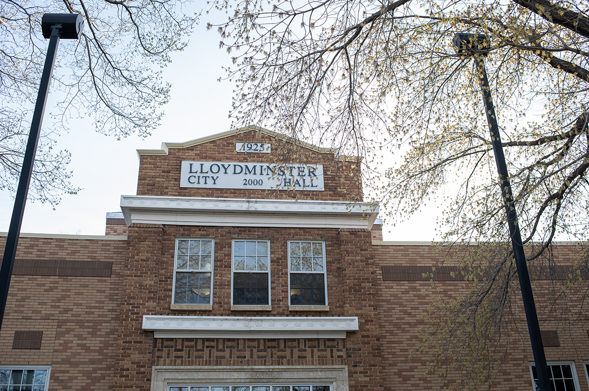 City approves collective agreement with fire fighter association