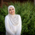 TW - Conexus Scholarship Winner | Meridian Source