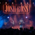 TW - Josh Ross June 1220264 | Meridian Source