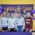 TW - LCHS Athletes | Meridian Source